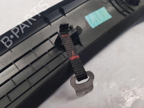 Other LOTUS EMIRA 3.5 | BP30914837O1 