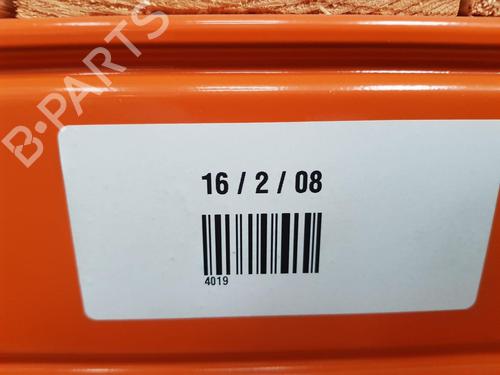 Dashboard VOLVO XC60 I SUV (156) D5 AWD | BP27689369C46 