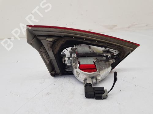 Right tailgate light FORD B-MAX (JK) 1.6 TDCi | BP34169039C80 - Image 4