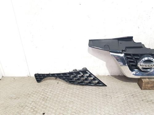 Grille NISSAN JUKE (F15) 1.6 | BP29815888C40 