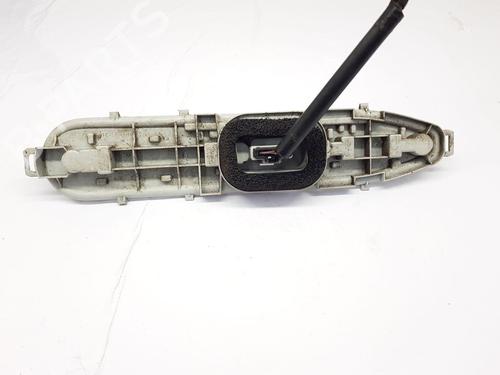 Lamp holder PEUGEOT PARTNER Tepee 1.6 HDi 90 | BP31864193L10 - Image 5