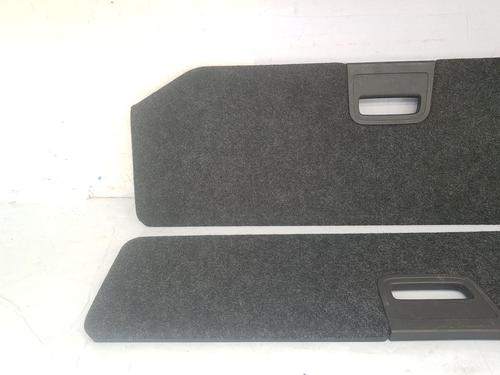 Luggage compartment floor NISSAN NOTE (E11, NE11) 1.6 | BP36144248I33 - Image 2
