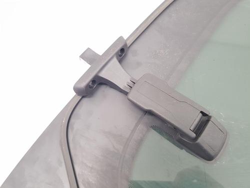 Rear left door window CITROËN C4 CACTUS 1.2 PureTech 130 | BP29984456C20