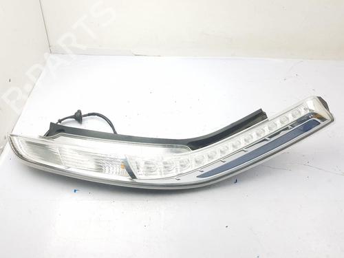 Used Right taillight Right taillight NISSAN LEAF (ZE0) Electric (109 hp) 34253496 34253496