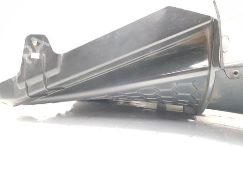Pipe MCLAREN 720S 4.0 | BP22668049M125 