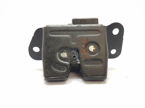 Tailgate lock HYUNDAI ix20 (JC) 1.6 | BP29597891C101 
