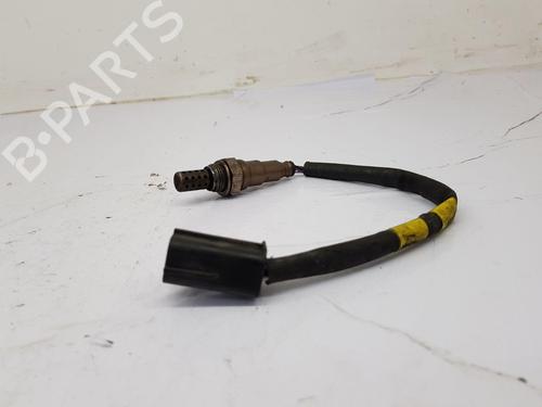 Electronic sensor VAUXHALL ANTARA A (L07) 2.2 CDTi FWD | BP36144300M84 - Image 3