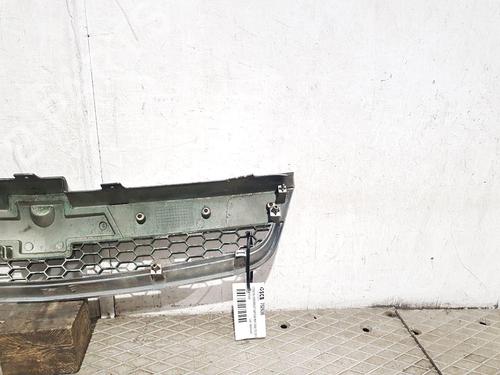 Grille CHEVROLET CAPTIVA (C100, C140) 2.0 D 4WD | BP30045326C40