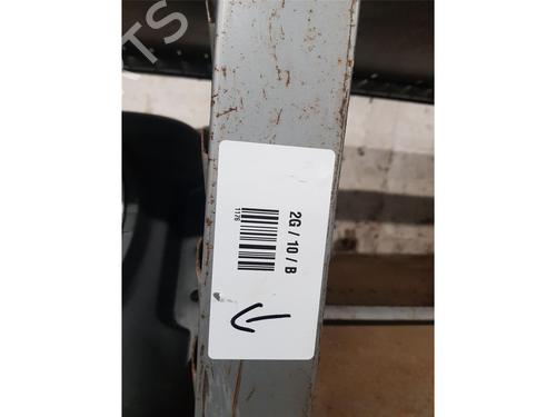 Other HYUNDAI TUCSON (NX4E, NX4A)  | BP22674583O1 