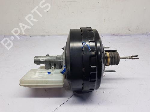 Used Servo brake NISSAN NV400 Van (X62, X62B) [2011-2025]  30891659