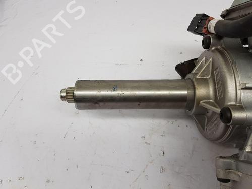 Steering column HYUNDAI i30 (PDE, PD, PDEN) 1.6 CRDi | BP22669186M21 - Image 2