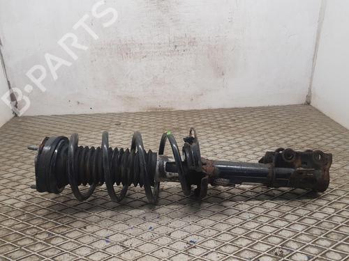 BP29514349M16 main image