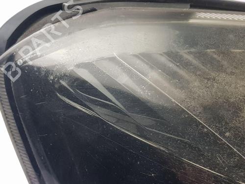 Right headlight KIA RIO II (JB) 1.5 CRDi | BP32632276C29  - Image 5