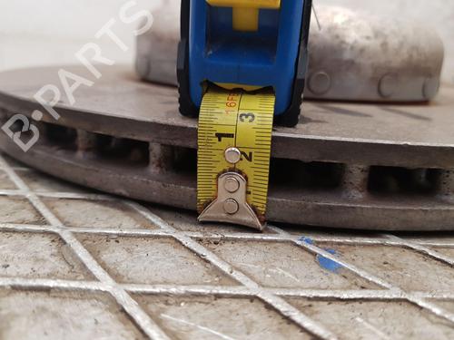 Other BMW 5 (G30, F90) 530 e Plug-in Hybrid | BP27507974O1