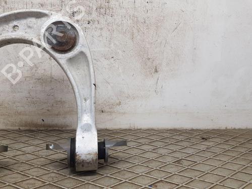 Right front suspension arm MCLAREN 720S 4.0 | BP30471477M13 