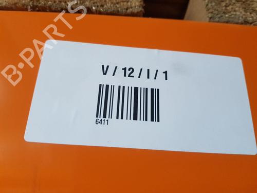 Switch AUDI A3 Limousine (8VS, 8VM) 1.4 TSI | BP30184857I30  - Image 12