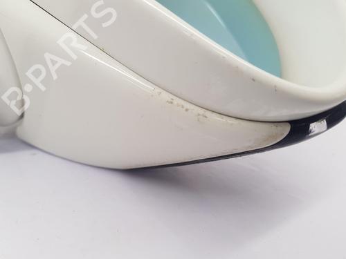 Right mirror MCLAREN 570S 3.8 | BP37798075C27  - Image 9