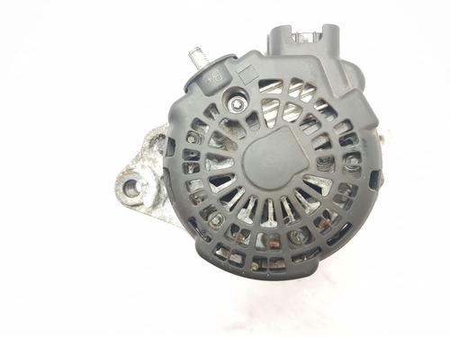 Generator HYUNDAI i20 II (GB, IB) 1.4 | BP29597683M7 