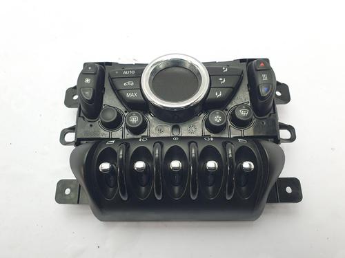 BP22669213I5 main image