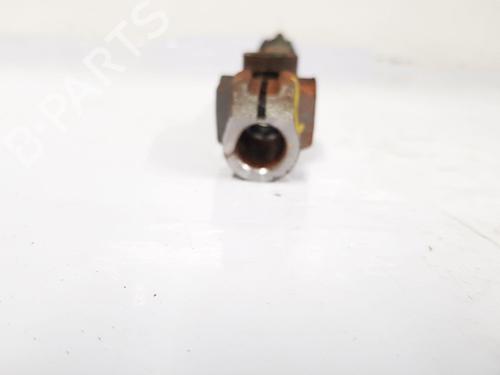 Steering column universal joint KIA CEE'D Sportswagon (JD) 1.4 CRDi 90 | BP31574629M114