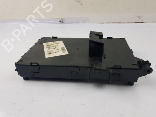 Electronic module RENAULT CLIO II (BB_, CB_) 1.2 16V (BB05, BB0W, BB11, BB27, BB2T, BB2U, BB2V, CB05,... | BP26667448M83 