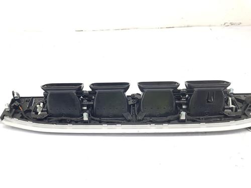 Air vent MERCEDES-BENZ GLS (X167)  | BP29957106I21