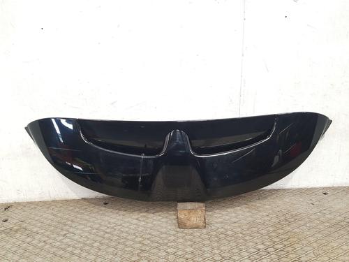 Used Rear spoiler MINI MINI (F56) [2013-2025]  28592852