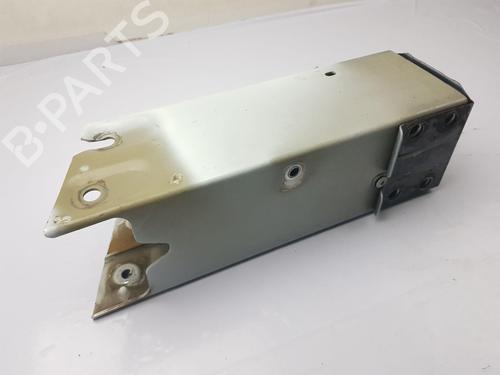 Andre TESLA MODEL 3 (5YJ3) EV AWD | BP33944420O1 - Image 5