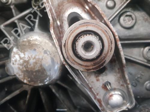 Gearbox VW GOLF VIII (CD1, DA1) 1.5 eTSI | BP30554681M3 - Image 3