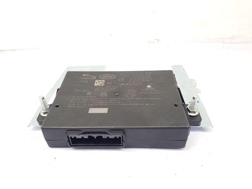 Electronic module LAND ROVER DEFENDER Station Wagon (L663) D300 MHEV 4x4 | BP36562947M83 - Image 4