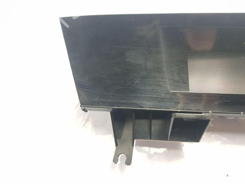 Radio HONDA CIVIC VIII Hatchback (FN, FK) 2.2 CTDi (FK3) | BP24173020E6 