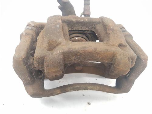 Left rear brake caliper FORD TRANSIT V363 Van (FCD, FDD) 2.0 EcoBlue | BP22670827M107 - Image 2