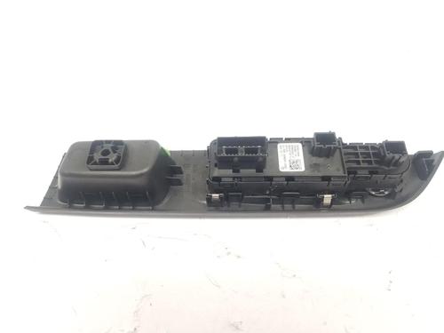 Right front window switch VAUXHALL CORSA Mk V (F) 1.2 | BP25840417I26 - Image 7