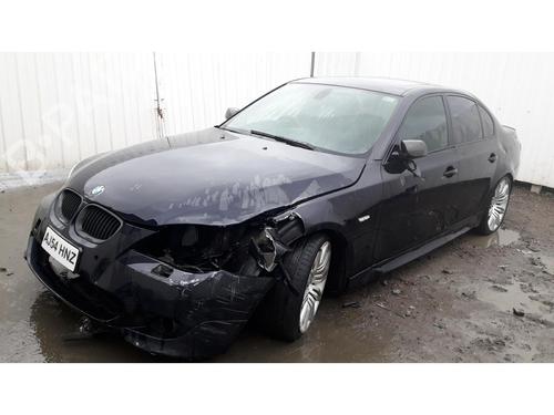 Mass air flow sensor BMW 5 (E60) 535 d | BP22677307M95 