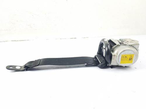 Rear right seatbelt MERCEDES-BENZ A-CLASS (W177) A 200 d (177.012) | BP29620241I28 