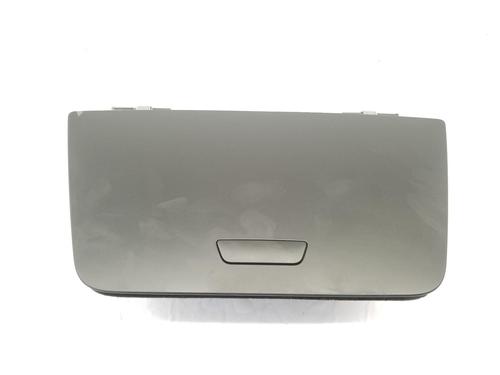 Used Cup/Object holder Cup/Object holder SKODA KAROQ (NU7, ND7) 1.5 TSI (150 hp) 40226553 40226553