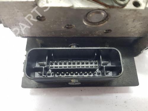 ABS pump AUDI A4 B8 (8K2) S4 quattro | BP22655562M43 