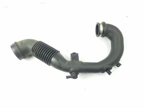 Used Pipe Pipe 36881737 36881737