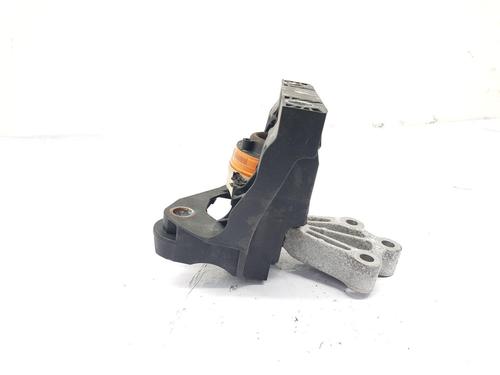Engine mount FORD KA+ III (UK, FK)  | BP31864343M89 