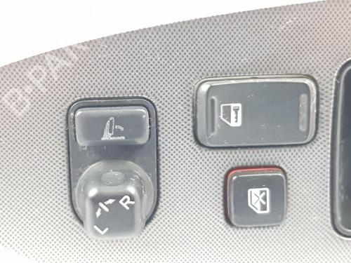 Right front window switch HONDA ACCORD VII (CL, CN) 2.2 i-CTDi (CN1) | BP29082948I26