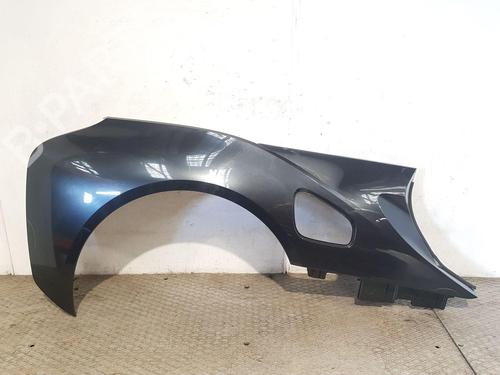 other-bmw-i8-i12-2014-2015-2016-2017-2018-2019-2020-27579829 main image