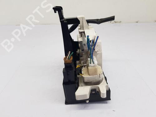 Climate control TOYOTA LAND CRUISER 90 (_J9_) 3.0 TD (KZJ90_, KZJ95_, KZJ90R, KZJ95R, KZJ90W, KZJ95W) | BP29839516I5