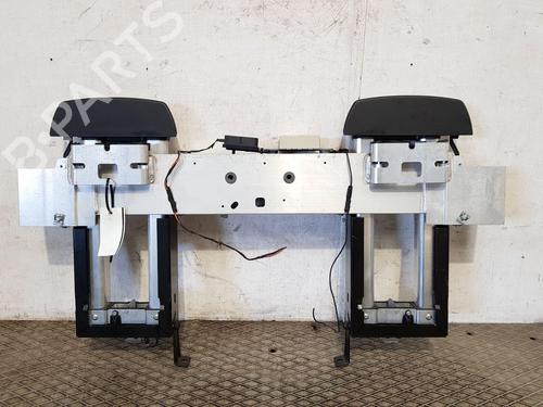 BP22677792O1 main image