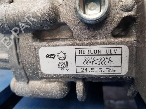 Andre FORD USA EDGE  | BP29143994O1 