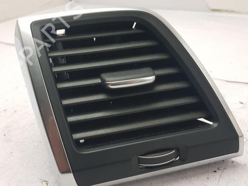 Air vent VOLVO XC90 II (256) B6 Mild Hybrid AWD | BP33559401I21 - Image 3