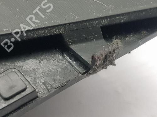 Comutador AUDI A4 B9 (8W2, 8WC) 1.4 TFSI | BP31910355I30 