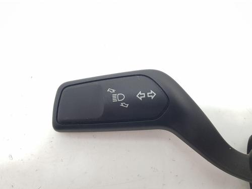 Steering column stalk FORD ECOSPORT  | BP22680512I23 