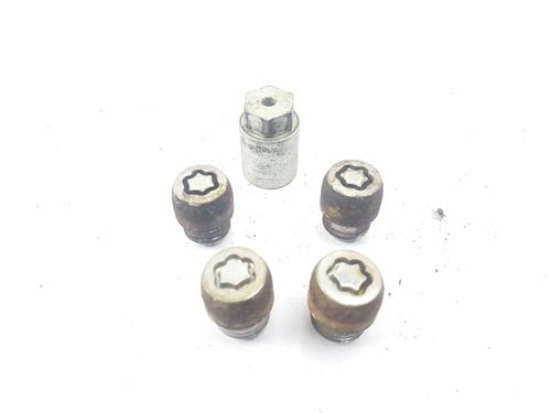 autre-nissan-note-e12-2012-32004113 main image