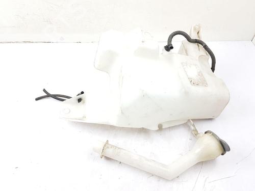 windscreen-washer-tank-nissan-qashqai-ii-j11-j11_-2013-30264466 main image