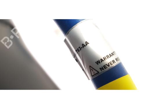 Andre FORD USA EDGE | BP27392448O1